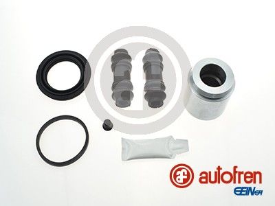 Zestaw naprawczy, zacisk hamulca AUTOFREN SEINSA D42062C