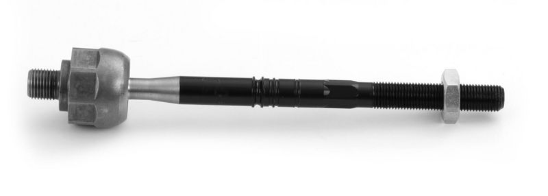 Połączenie osiowe, drążek kierowniczy poprzeczny MOOG FD-AX-18723