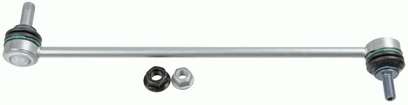 Drążek / wspornik, stabilizator LEMFÖRDER 25553 02