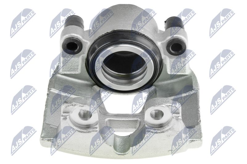 Zacisk hamulca NTY HZP-JG-002