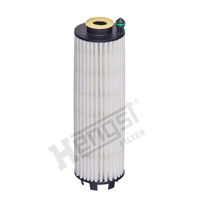 Filtr oleju HENGST FILTER E159H01D311