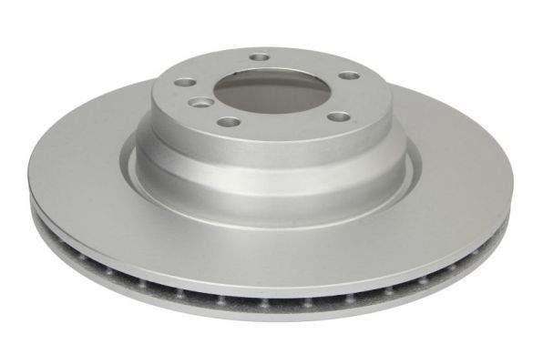 Tarcza hamulcowa ABE C3B037ABE-P