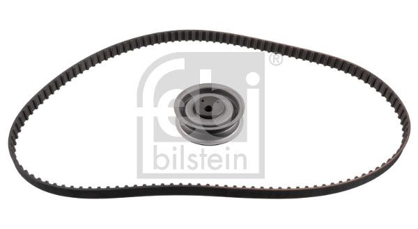 Zestaw paska rozrządu FEBI BILSTEIN 14616