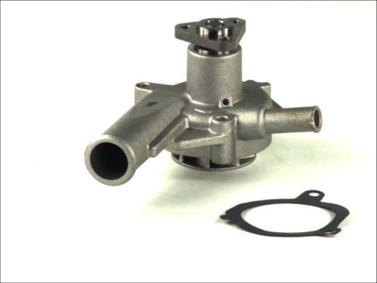 Pompa wody, chłodzenie silnika THERMOTEC D1G030TT