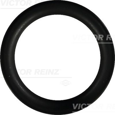 Uszczelka, kolektor dolotowy VICTOR REINZ 40-76246-00