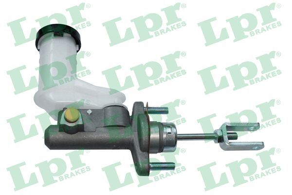 Pompa sprzęgła LPR 2473