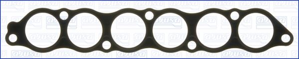 Uszczelka, kolektor dolotowy AJUSA 00855400
