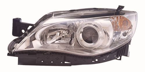 Reflektor ABAKUS 220-1115r-ldem1