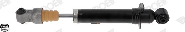 Amortyzator MONROE G2252