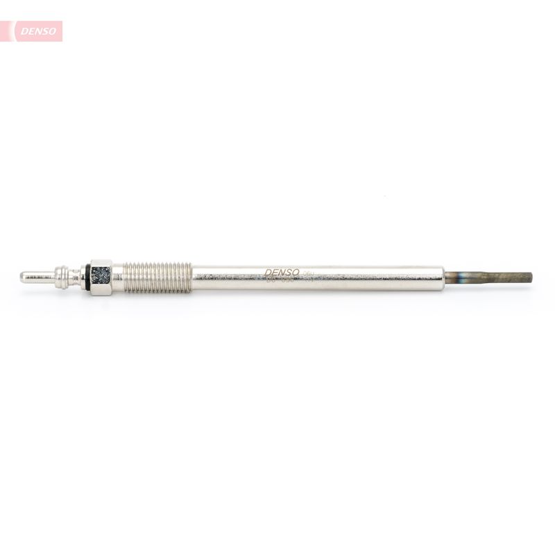 Świeca żarowa DENSO dg-656