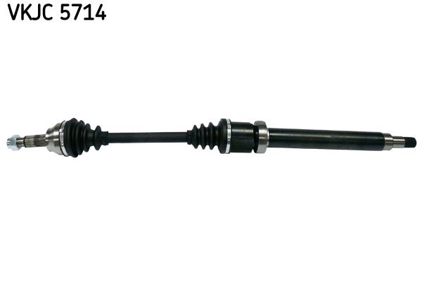 Wał napędowy SKF VKJC5714