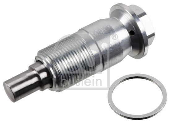 Napinacz, łańcuch rozrządu FEBI BILSTEIN 30496