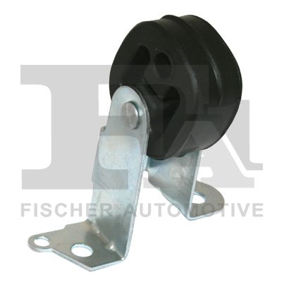 Uchwyt, system wydechowy FA1 183-908