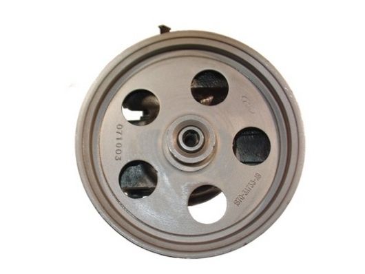Pompa hydrauliczna, układ kierowniczy SPIDAN 54215