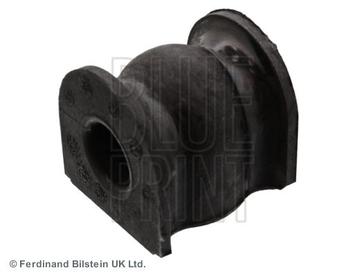 Zawieszenie, stabilizator BLUE PRINT adh28037