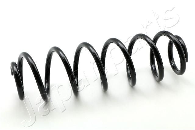 Sprężyna zawieszenia JAPANPARTS ZC7151A