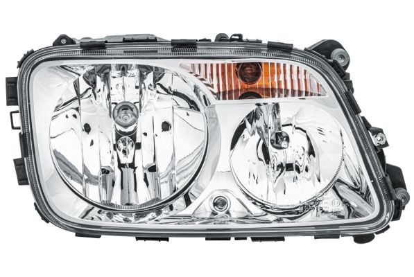 Reflektor HELLA 1EH 009 513-041