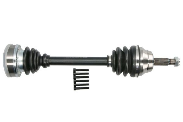 Wał napędowy PASCAL G2W010PC