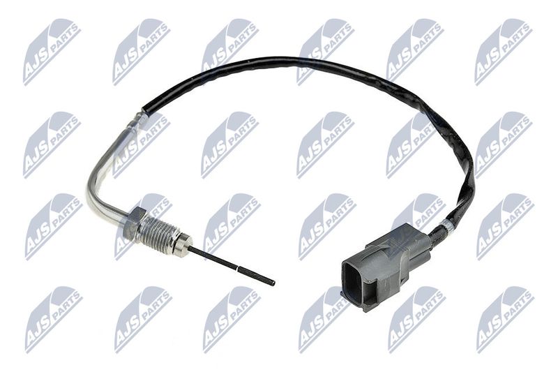 czujnik, temperatura spalin NTY EGT-TY-003