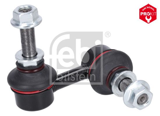 Drążek / wspornik, stabilizator FEBI BILSTEIN 42571
