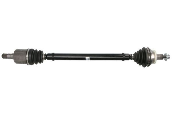 Wał napędowy POINT GEAR PNG76270