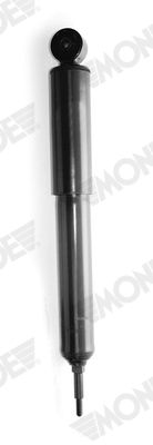 Amortyzator MONROE D8645S