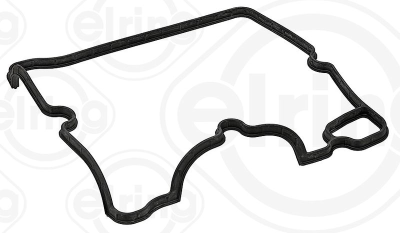 Uszczelka, pokrywa głowicy cylindrów ELRING 574.750