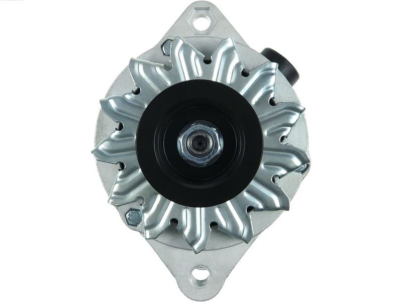 Alternator AS-PL a4120