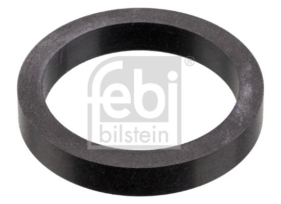 Uszczelka, napęd rozrządu FEBI BILSTEIN 48869