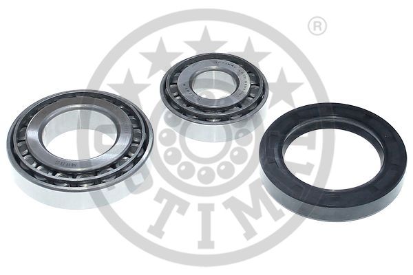 Zestaw łożysk koła OPTIMAL 681582
