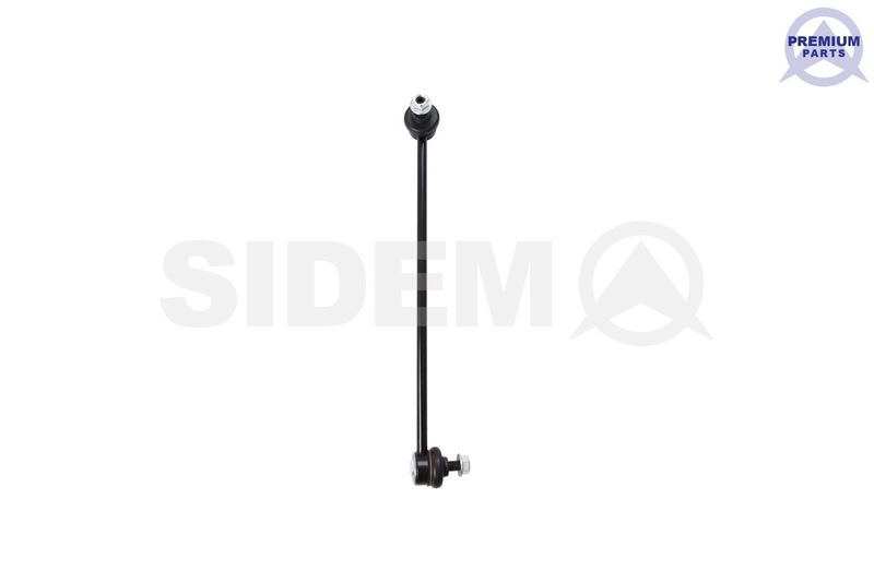Drążek / wspornik, stabilizator SIDEM 21760