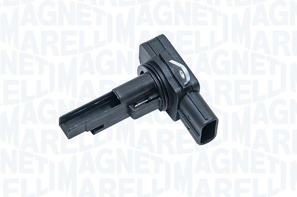 Przepływomierz masowy powietrza MAGNETI MARELLI 213719843019