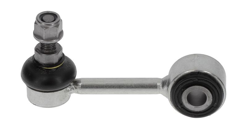 Drążek / wspornik, stabilizator MOOG VO-LS-1089