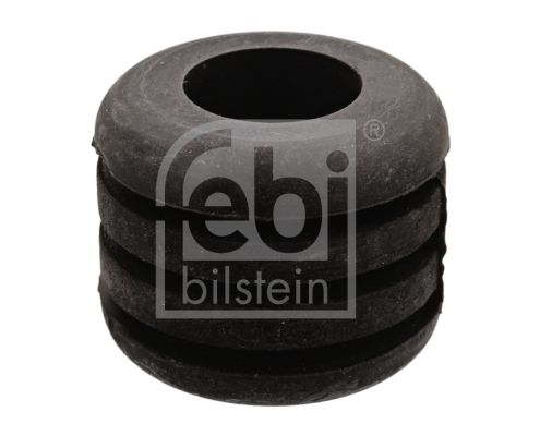 Zawieszenie, stabilizator FEBI BILSTEIN 42530