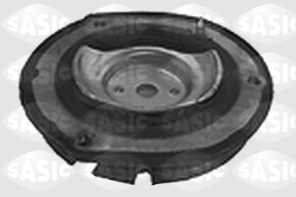 Mocowanie amortyzatora SASIC 0385255