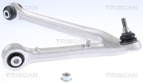 Wahacz, zawieszenie koła TRISCAN 8500295183