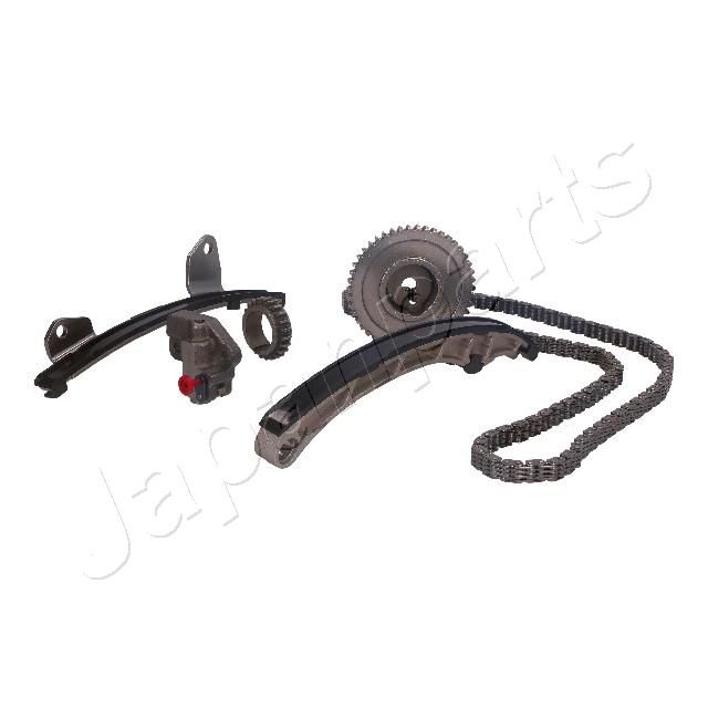 Zestaw łańcucha rozrządu JAPANPARTS KDK-300