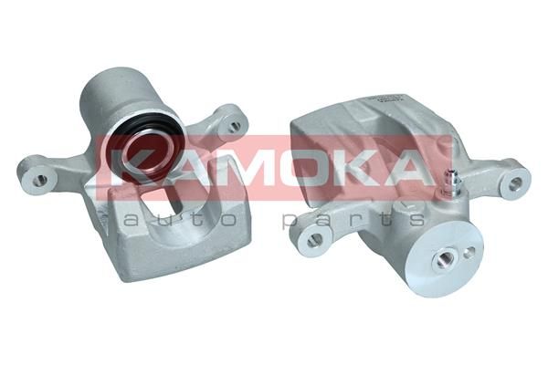 Zacisk hamulca KAMOKA JBC1087