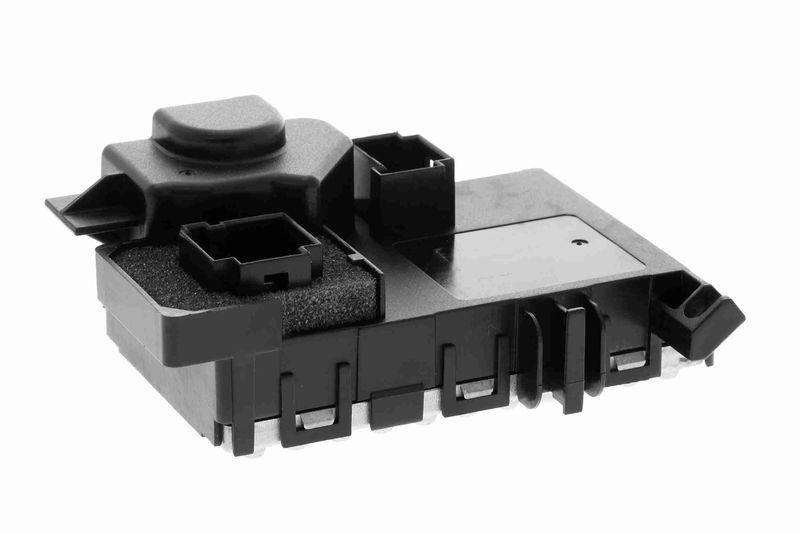 Regulator, wentylator nawiewu do wnętrza pojazdu VEMO V30-79-0019