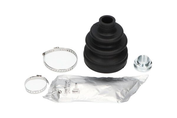 Zestaw osłon, wał napędowy KAVO PARTS CVB-2003