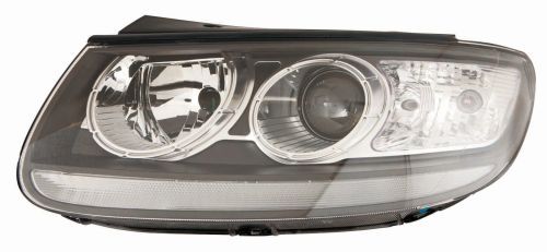 Reflektor ABAKUS 221-1144l-lemn2