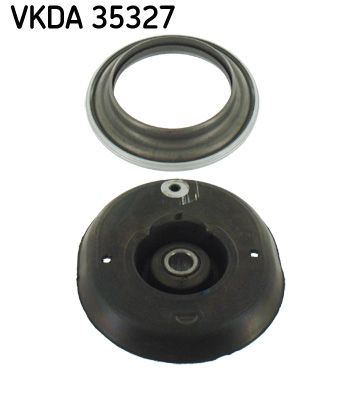 Mocowanie amortyzatora SKF VKDA 35327