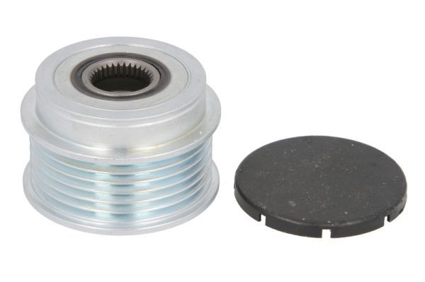 Alternator - sprzęgło jednokierunkowe BTA E40010BTA