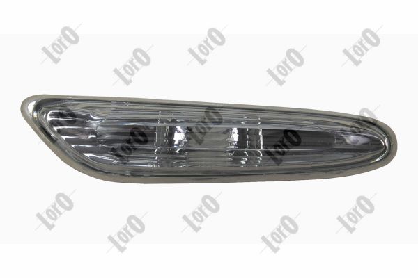 Lampa kierunkowskazu ABAKUS 004-07-841