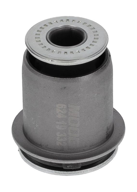 Łożyskowanie, wahacz MOOG TO-SB-16886