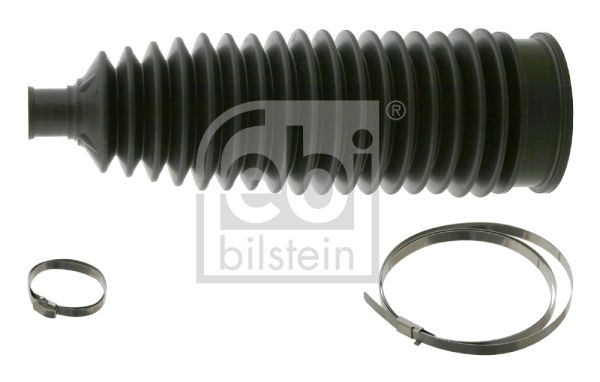 Zestaw osłon, układ kierowniczy FEBI BILSTEIN 27222
