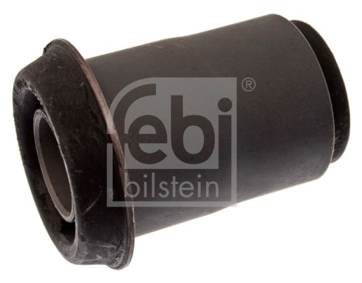 Łożyskowanie, wahacz FEBI BILSTEIN 41457
