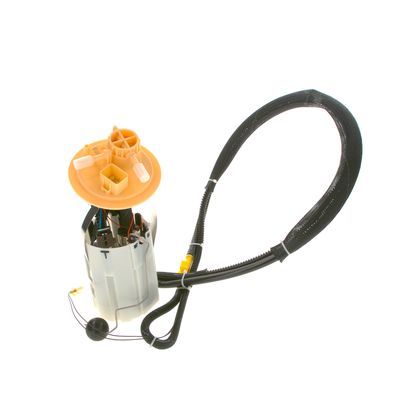 Zespół zasilający w paliwo BOSCH 1582980141
