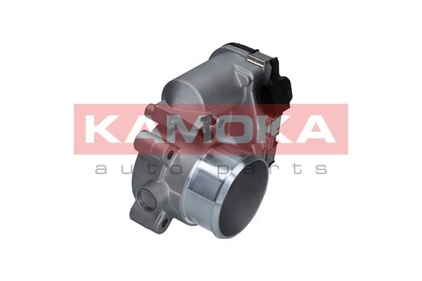 Korpus przepustnicy KAMOKA 112026