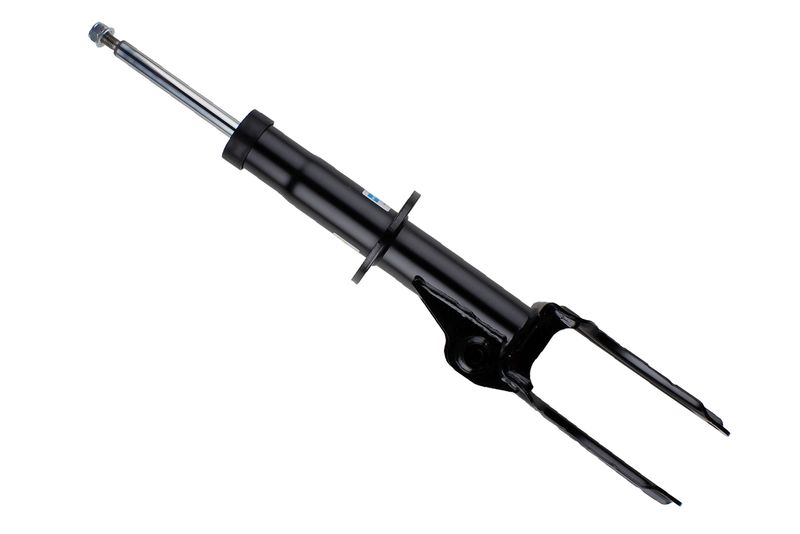 Amortyzator BILSTEIN 19-194448